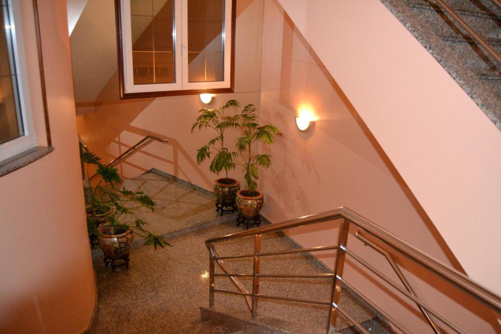 Hostal Residencia Bahia Laxe Zewnętrze zdjęcie